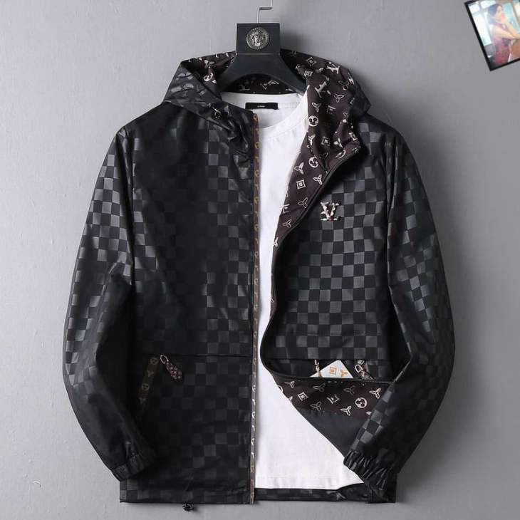 Picture of Louis Vuitton Jackets _SKULVM-3XL12yr31332381